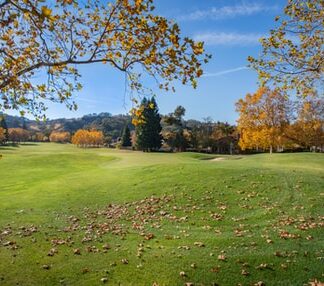 Junior After School Program (Fall)