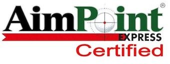 logo-aimpoint